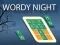 Spiel Wortige Nacht Online