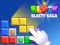 Spiel Block Blasty Saga Online
