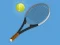 Spiel Tennisball Online