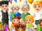 Spiel Geburtstag Mit Familie Online