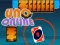 Spiel Uno Online Online