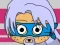 Spiel Pocket Anime Maker Online