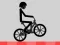 Spiel Wheelie-Herausforderung Online