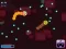 Spiel Smiley.io Online