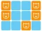 Spiel Puzzle Gehirn Online