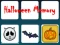 Spiel Halloween Gedächtnis Online