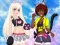 Spiel Prinzessin Neko Mädchen Online