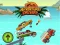 Spiel Abenteuerfahrer Online