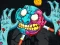 Spiel Messer Treffer Horror II Online