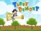 Spiel Tappy Dumont Online