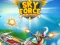 Spiel Sky Force Online