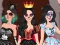 Spiel Kardashians Gruselige Make-up Online