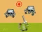Spiel Der Überlebende Online