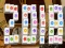 Spiel 2018 Online