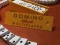 Spiel Domino Mehrspieler Online