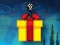 Spiel Weihnachtsmann Turm Online