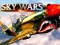 Spiel Himmel Kriege Online
