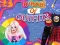 Spiel Kreis der Outfits Online