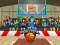 Spiel 3D Basketball Online