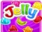 Spiel Gelee Online