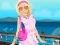 Spiel Sommermode Kreuzfahrt Stil Online