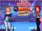 Spiel Rothaarige Rockkonzert Online