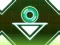 Spiel Neonstraße Online