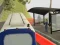 Spiel Stadtbus-Simulator Online Spiel Stadtbus-Simulator Online