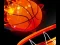 Spiel 2D Verrückter Basketball Online