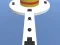 Spiel Feuerbälle 3D Online