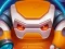 Spiel Roboterflucht Online