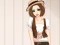 Spiel Boho gegen Hipster Online