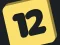 Spiel 12Zahlen Online