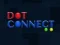 Spiel Punkte Verbinden Online
