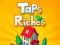 Spiel Tipps zum Reichtum Online Spiel Tipps zum Reichtum Online