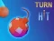 Spiel Dreh Treffer Online
