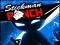 Spiel Stickman Schlag Online
