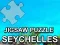 Spiel Puzzle Seychelles Online