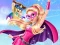Spiel Super Ellie Rettet die Stadt Online