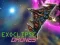 Spiel Exoclipse Drohnen Online