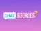 Spiel Chat Geschichten Online