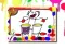 Spiel Musikmalbuch Online