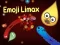 Spiel Emoji Limax Online
