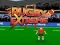 Spiel Rugby Extrem Online