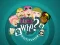 Spiel Rate Mal, wer Multiplayerspiel Online