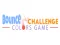 Spiel Bounce Farbherausforderungen Spiel Online
