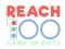 Spiel Erreiche 100: Punktspiel Online