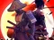Spiel Samurai Kämpfer Online