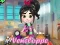 Spiel Vanellope Prinzessinnen Makeover Online