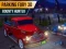 Spiel Parkplatzwut 3D: Kopfgeldjäger Online